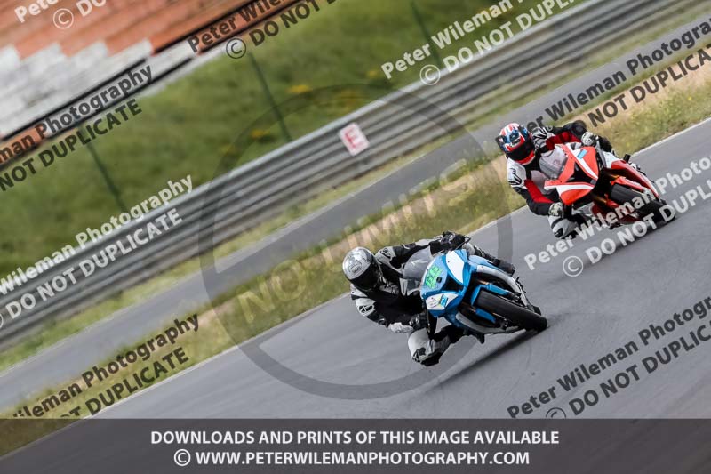 estoril;event digital images;motorbikes;no limits;peter wileman photography;portugal;trackday;trackday digital images